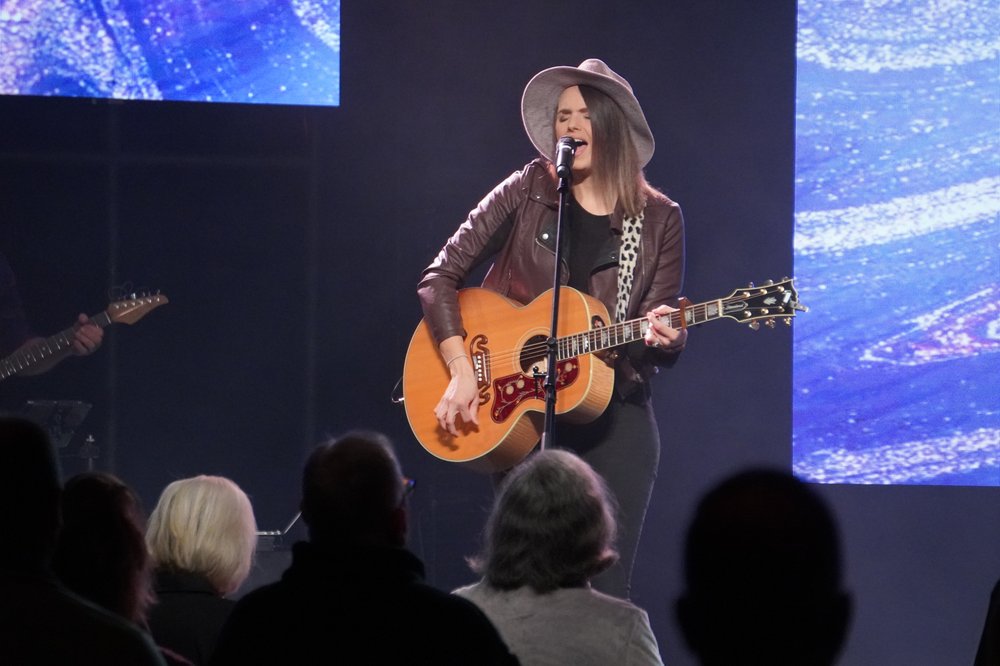 GRACE FELLOWSHIP Updated October 2024 68 Photos 2964 W Hwy 114