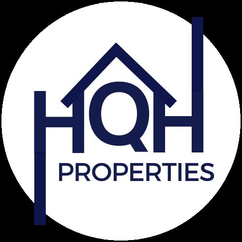 HQH PROPERTIES Updated September 2024 310 Eastdale Cir, Montgomery