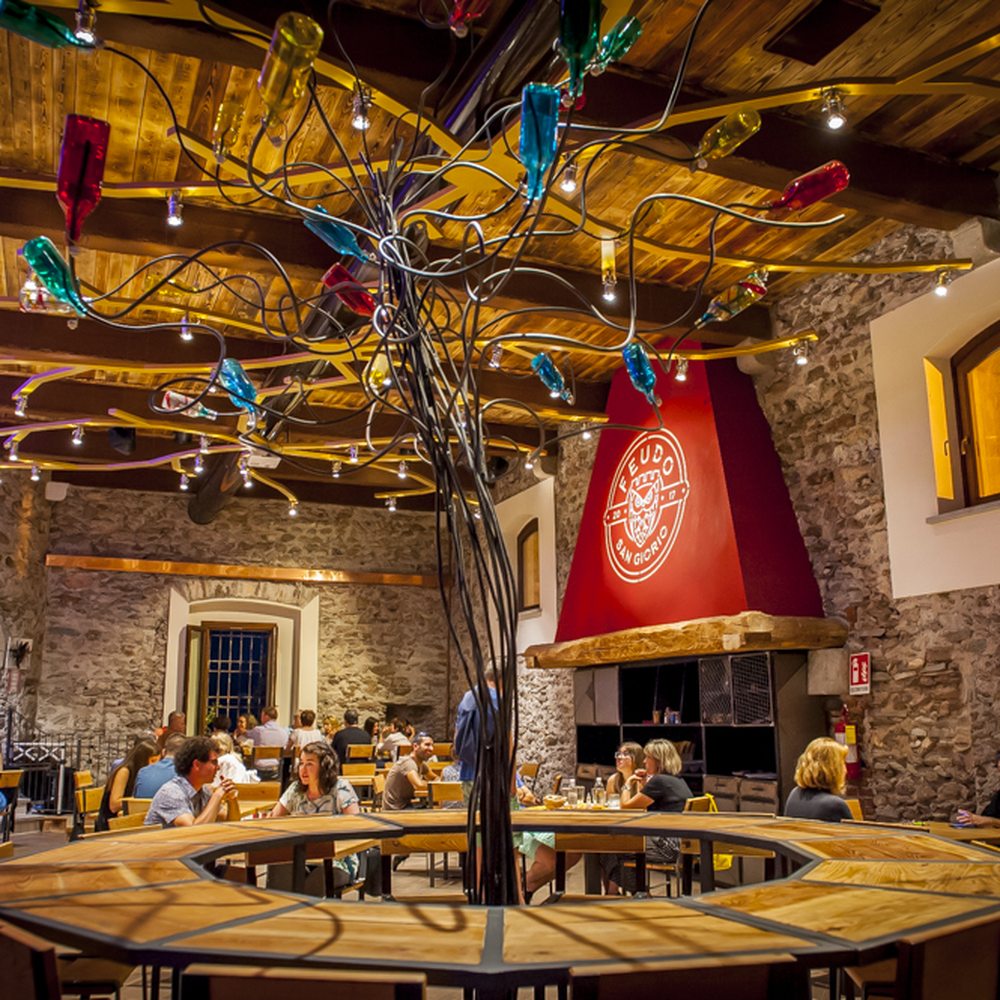 A grande richiesta, – TUTTO SU TOZZI – UMBERTO TOZZI FAN'S BLOG, image size:1000x1000