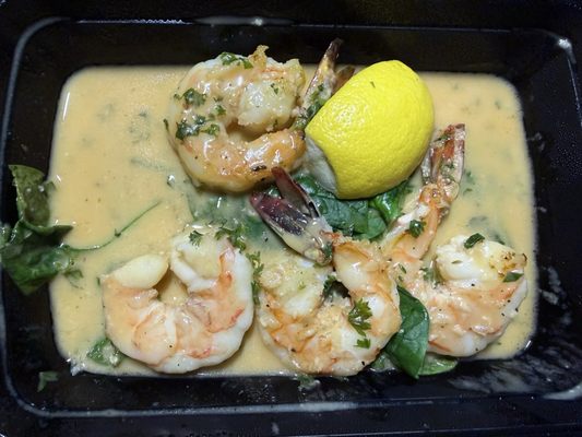 Trellis Restaurant by null