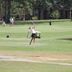 The Greens at North Hills Pro Shop