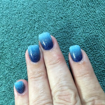 Sugar Nails & Lashes - Nail Salons Near Me - Orange, California Sugar Nails & Lashes - Nail Salons Near Me - Orange, California