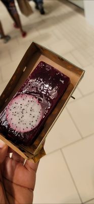 Cielito Artisan Pops by null