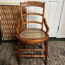 Low Country Restoration