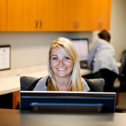 Grin Dentistry - GRIN DENTISTRY, FISHERS INDIANA