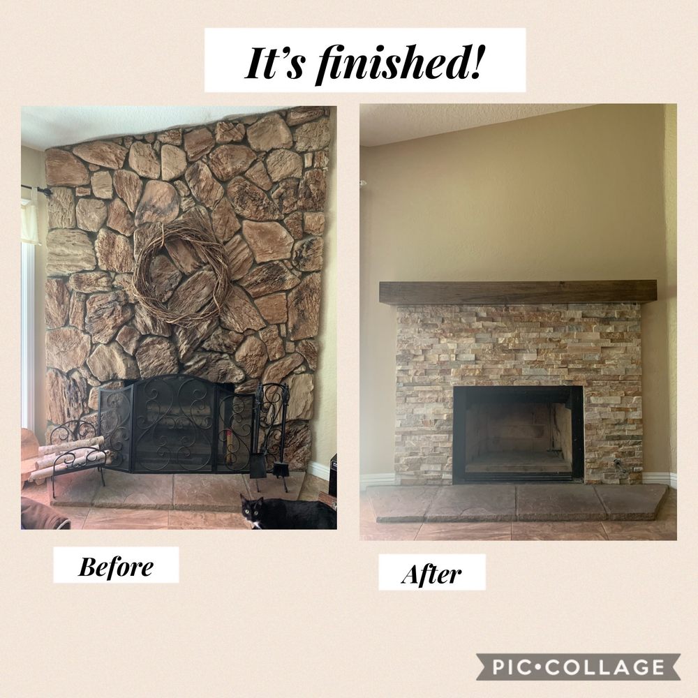 Slide of Gold Coast Solutions