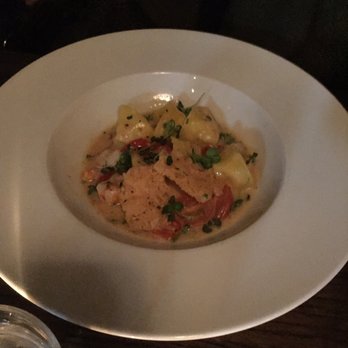 Osteria Langhe - Tortelloni - Italian Near Me - Chicago, Illinois Osteria Langhe - Tortelloni - Italian Near Me - Chicago, Illinois