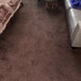 Photo of Christian Carpet Cleaning