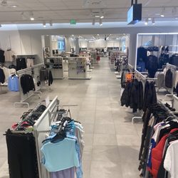 H&M