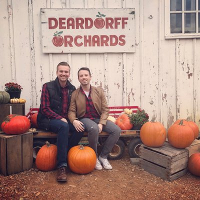 Parley Lake Winery by null