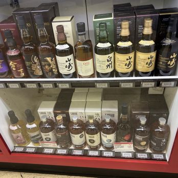 Lee's Discount Liquor - 10/1/26 FYI. Decent selections. - Beer, Wine & Spirits Near Me - Reno, Nevada