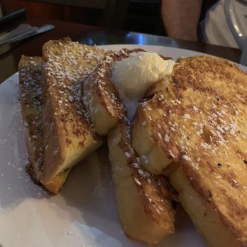 Mandy's Family Restaurant - American Near Me - Eugene, Oregon