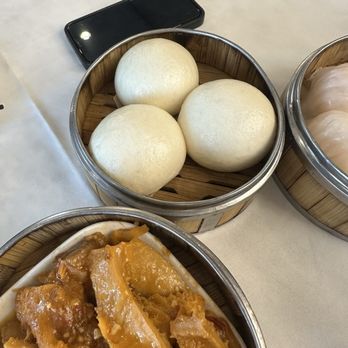 Kam Tou Seafood Restaurant - Seafood Near Me - Richmond, British Columbia Kam Tou Seafood Restaurant - Seafood Near Me - Richmond, British Columbia