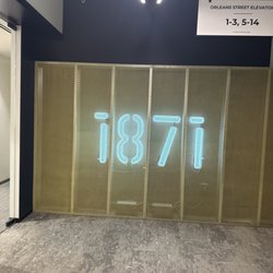 1871