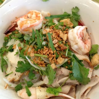 Da-Lat - #46 - Vietnamese Near Me - San Jose, California