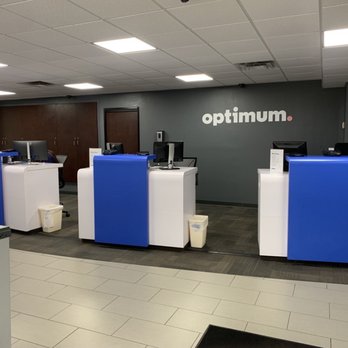 Optimum - Television Service Providers Near Me - Victoria, Texas Optimum - Television Service Providers Near Me - Victoria, Texas