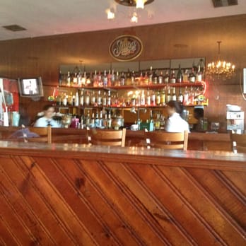 Vilas Restaurant - Mexican Near Me - Davie, Florida Vilas Restaurant - Mexican Near Me - Davie, Florida