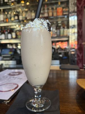 25 Degrees by null 25 Degrees by null