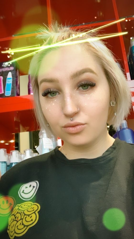 PITBULL TATTOO AND BODY PIERCING 10 Photos & 50 Reviews 10554 82