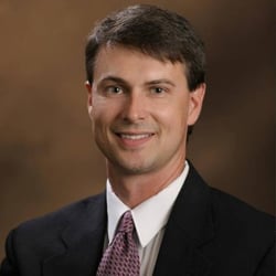 Franklin Family Eye Care - Dr. Jon Franklin, O.D.