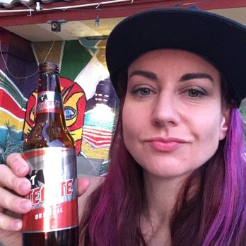 Dilla Libre Dos - Cheers to beers - Mexican Near Me - Scottsdale, Arizona