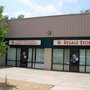 Photo of Habitat For Humanity ReStore