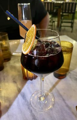 Flamant by null Flamant by null