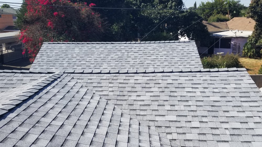 Slide of U.S. Best Roofing