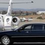 Photo of Five Rivers Livery Limo Service