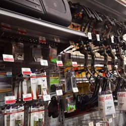DICK'S Sporting Goods