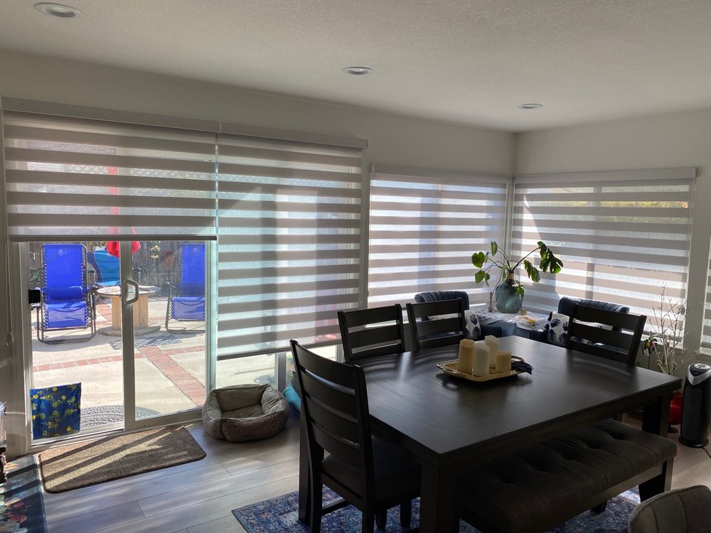 ELITE BLINDS Updated October 2024 588 Photos & 60 Reviews 2021 W