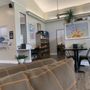 Photo of Inspire Coffee House