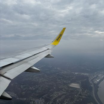 Spirit Airlines - Airlines Near Me - Pittsburgh, Pennsylvania Spirit Airlines - Airlines Near Me - Pittsburgh, Pennsylvania