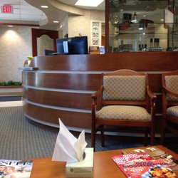 Scott & White Pharmacy - Bryan/College Station
