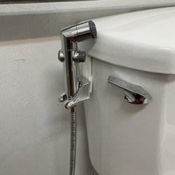 Tomich Handyman Services