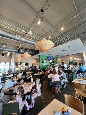 Little Donkey Méxican Restaurant | Homewood by null