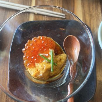 OMAKAI sushi - Sushi Bars Near Me - Miami, Florida