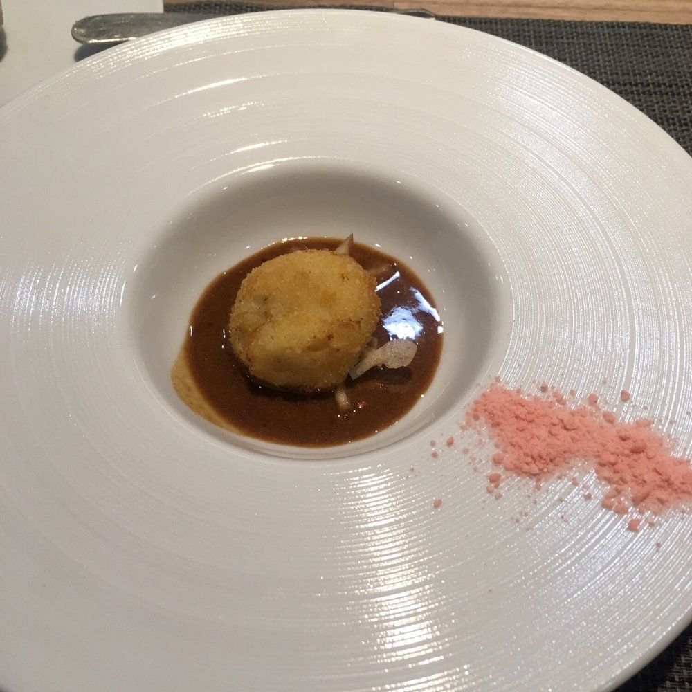 THE BEST 10 FRENCH RESTAURANTS in 山梨県, 山梨県, JAPAN - Updated