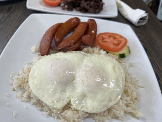 GOTO@SILOG by null