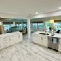 Photo of 3D Building & Remodeling