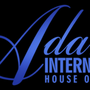 Photo of Adams International House of Fashion