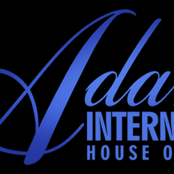 Adams International House of Fashion