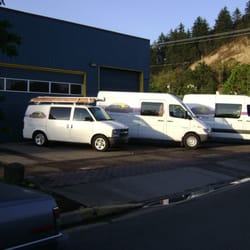 Livewire Electric