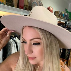 Orisons Boutique