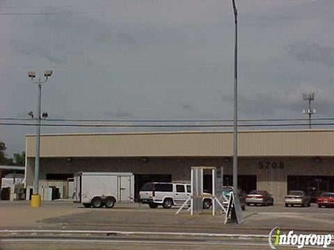 A Affordable Office Furniture