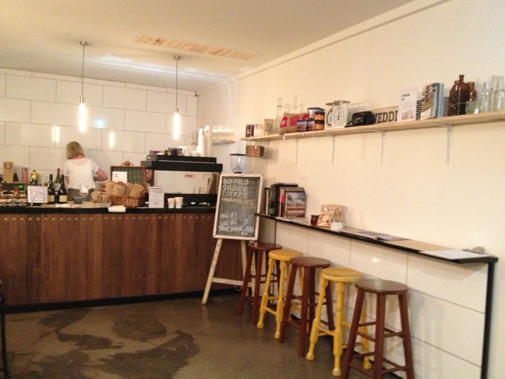 WINE AND THE COUNTRY 14 Photos 97 Vincent St, Daylesford Victoria