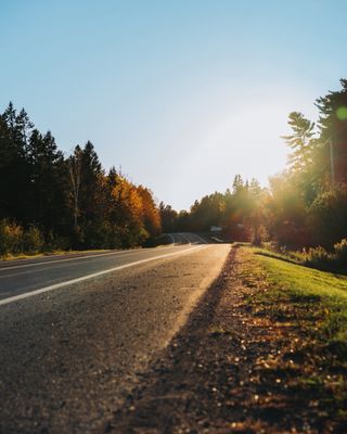 New Scenic Café by null New Scenic Café by null