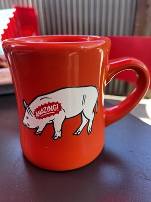 Huevos Tacos by null