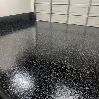 Top 5 Epoxy - Flooring Near Me - Tustin, California Top 5 Epoxy - Flooring Near Me - Tustin, California