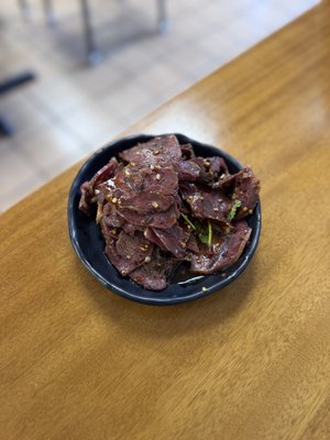 Cindy's Kitchen by null